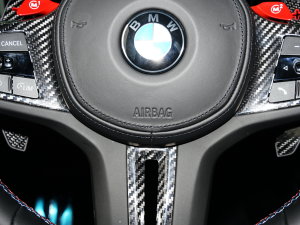 2022M4pTI܇ M xDrive  п؅^