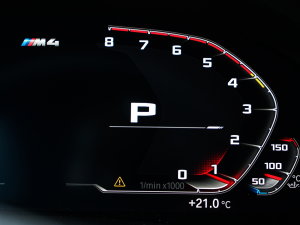 2022M4pTI܇ M xDrive  п؅^