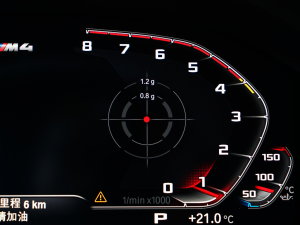 2022M4pTI܇ M xDrive  п؅^