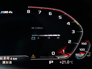 2022M4pTI܇ M xDrive  п؅^