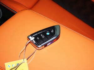 2022M4pTI܇ M xDrive  ܇耳