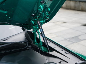 2022M4pTI܇ M xDrive  