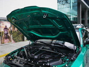 2022M4pTI܇ M xDrive  lәCœ