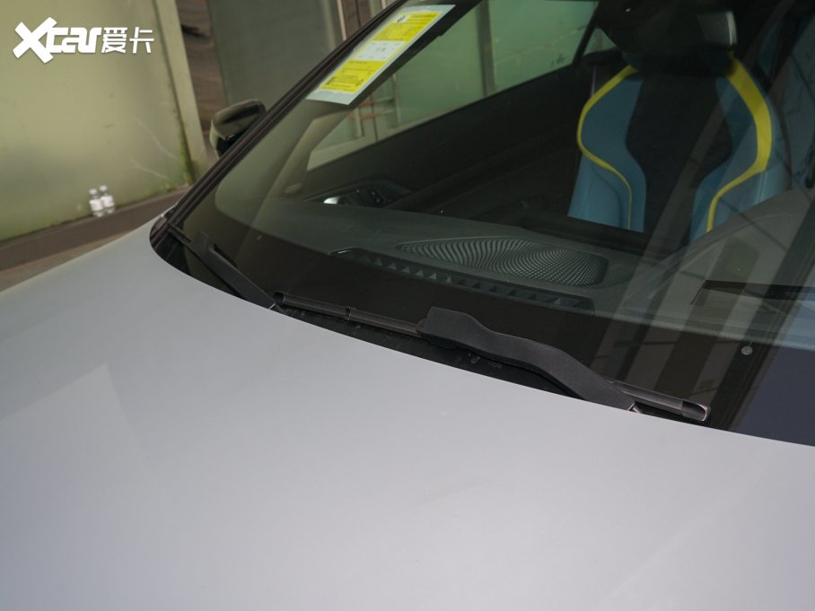 2022RM4 M4I܇ M xDrive 