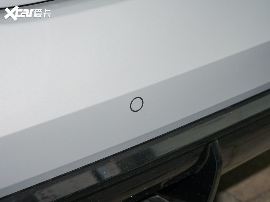 2022RM4 M4I܇ M xDrive 