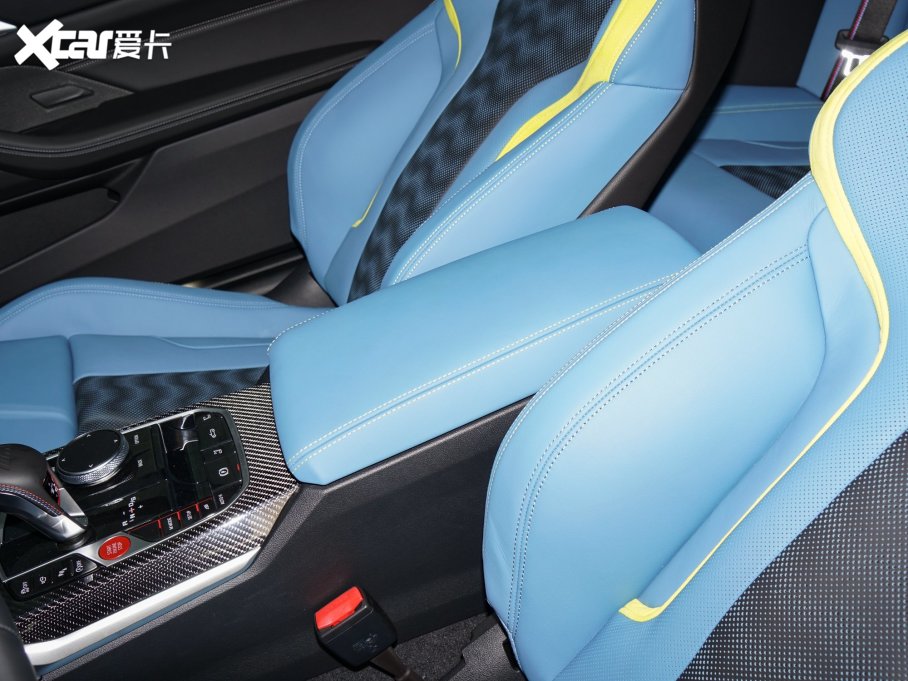 2022RM4 M4I܇ M xDrive 