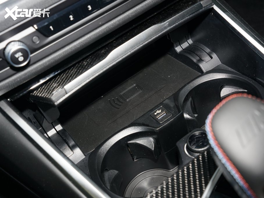 2022RM4 M4I܇ M xDrive 