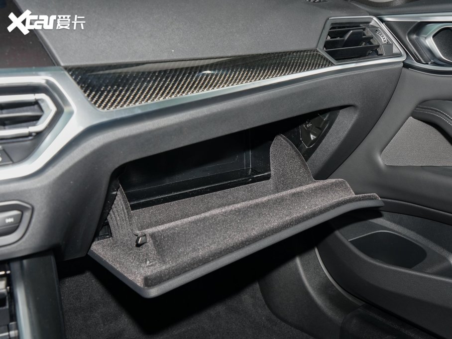 2022RM4 M4I܇ M xDrive 