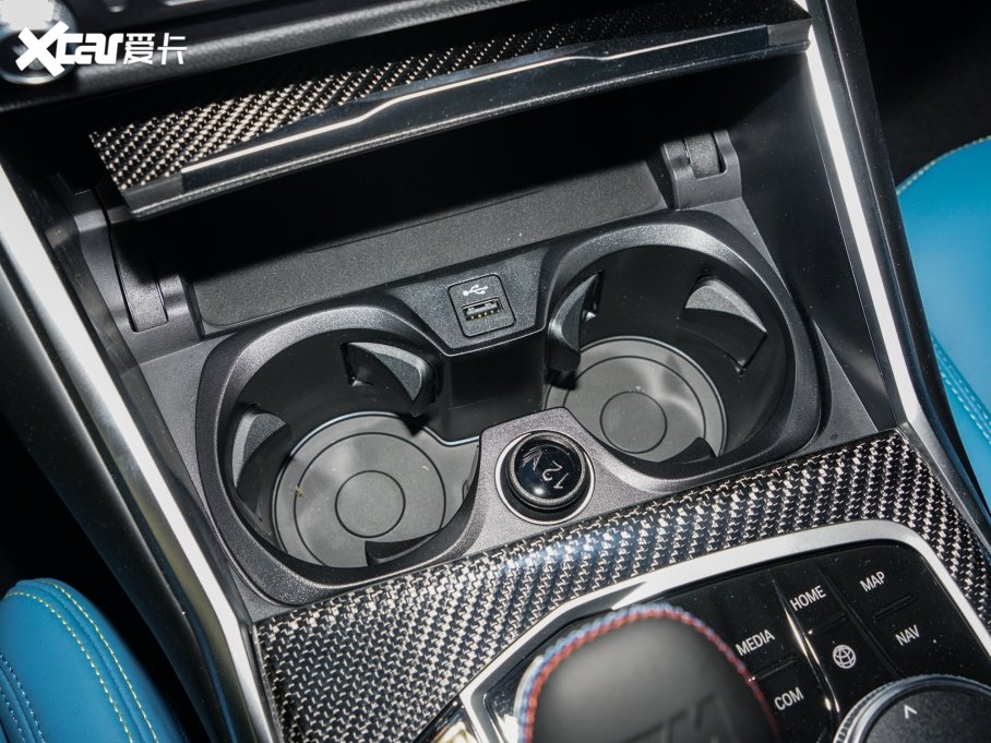 2022RM4 M4I܇ M xDrive 