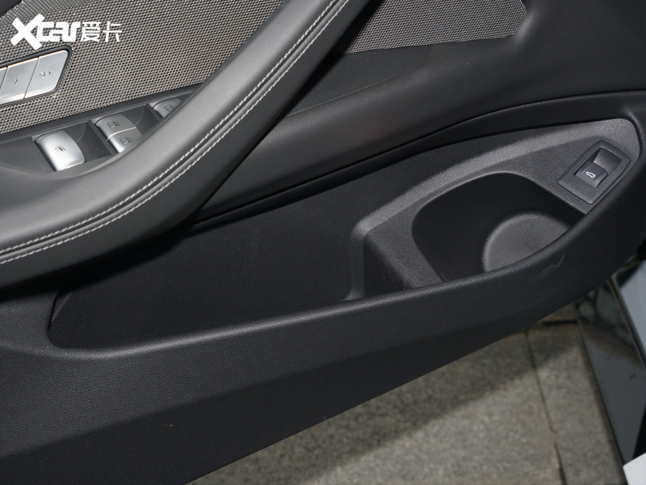 2022RM4 M4I܇ M xDrive 