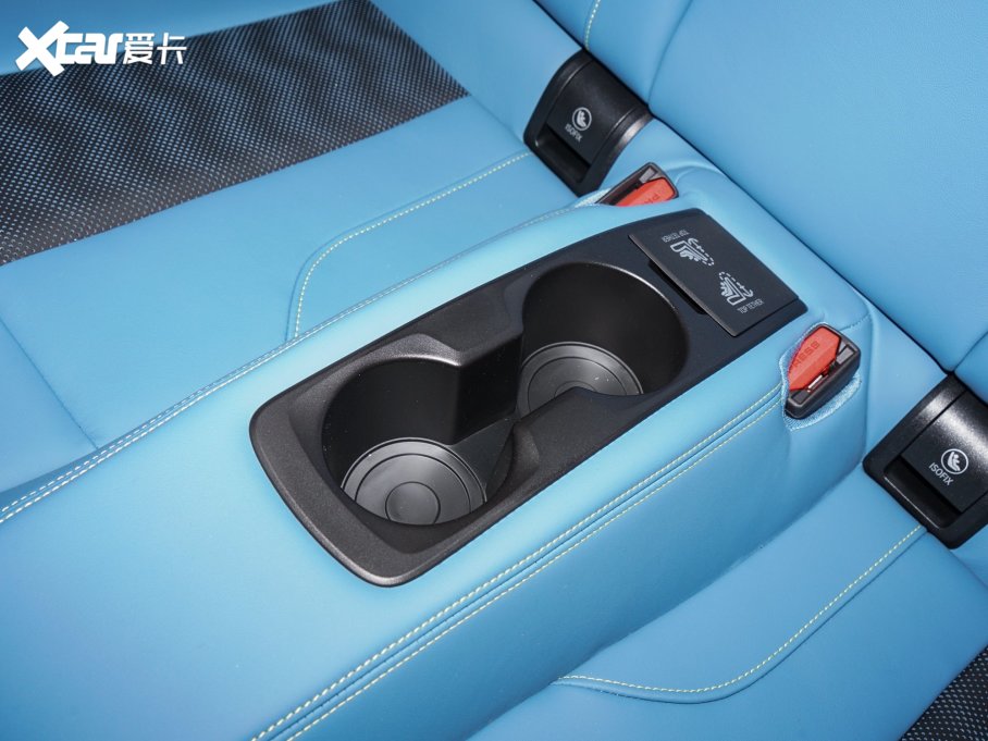 2022RM4 M4I܇ M xDrive 