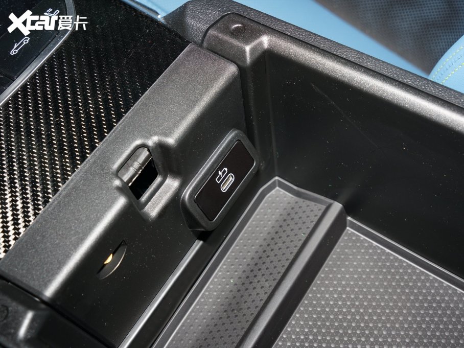 2022RM4 M4I܇(ch) M xDrive 