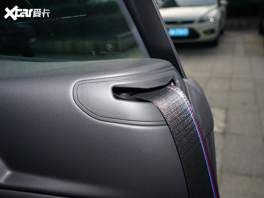 2022RM4 M4I܇ M xDrive 