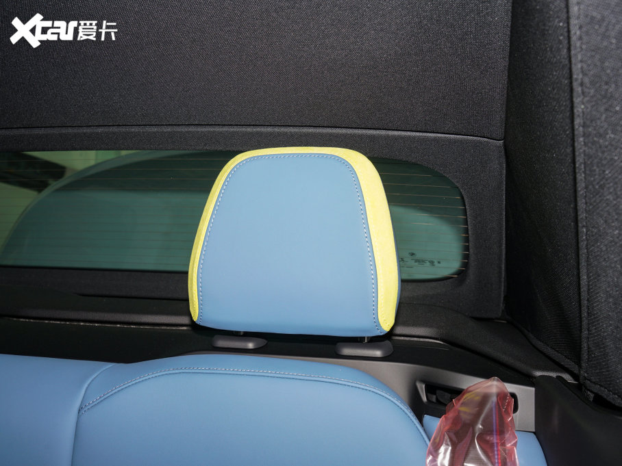 2022RM4 M4I܇ M xDrive 