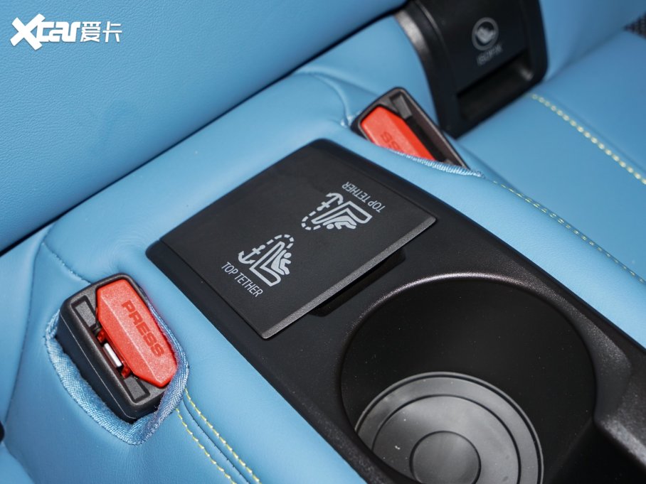 2022RM4 M4I܇ M xDrive 