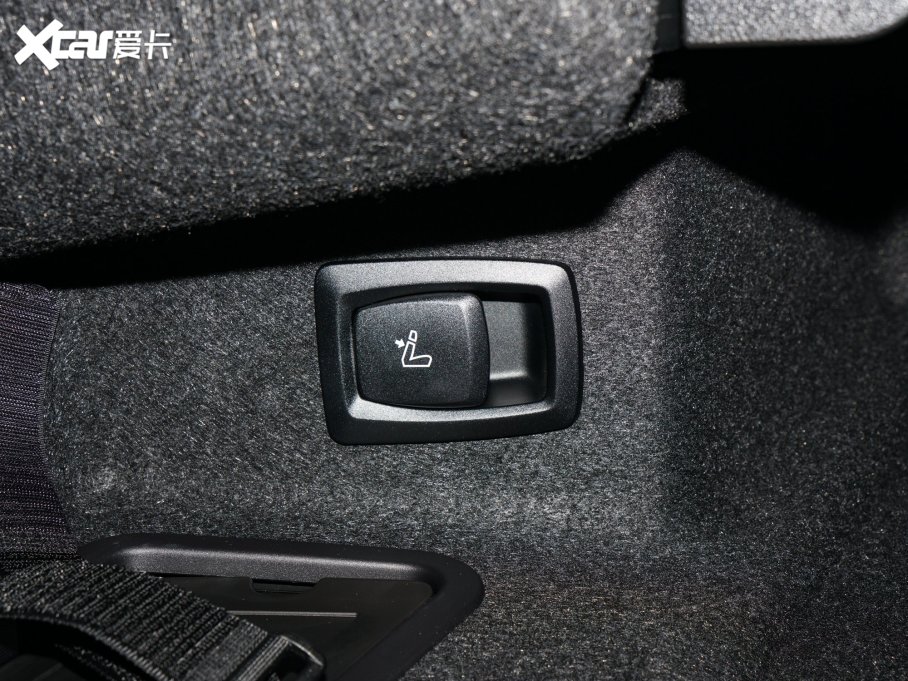 2022RM4 M4I܇ M xDrive 