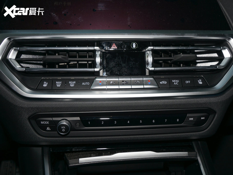 2022RM4 M4I܇ M xDrive 