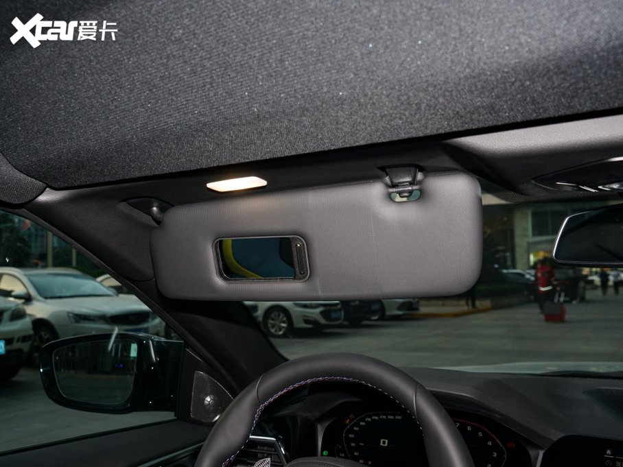 2022RM4 M4I܇(ch) M xDrive 