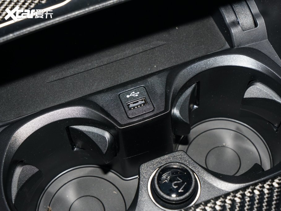 2022RM4 M4I܇ M xDrive 