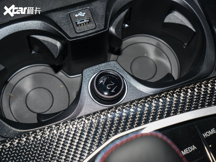 2022RM4 M4I܇ M xDrive 