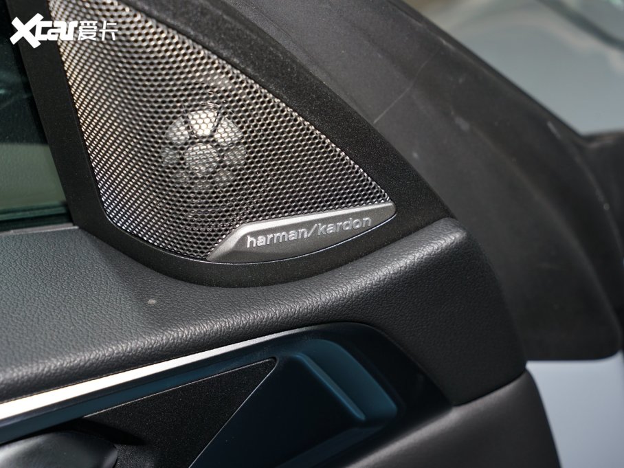 2022RM4 M4I܇ M xDrive 