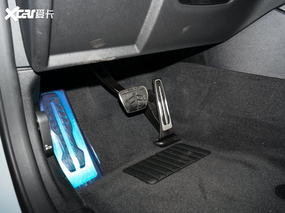 2022RM4 M4I܇ M xDrive 