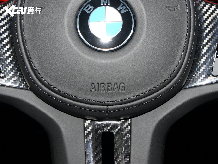 2022RM4 M4I܇ M xDrive 