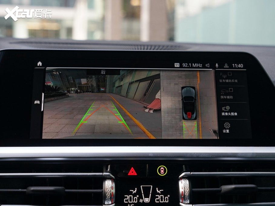 2022RM4 M4I܇ M xDrive 