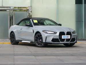 2022M4I܇ M xDrive  ǰ45