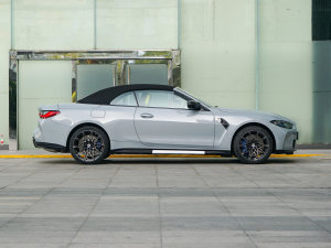2022M4I܇ M xDrive  ȣң