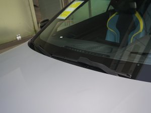 2022M4I܇ M xDrive  ˢ