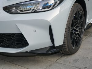 2022M4I܇ M xDrive  (x)(ji)^