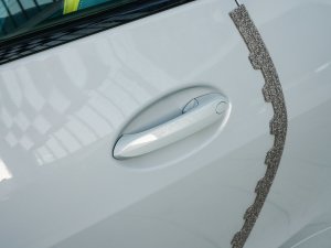 2022M4I܇ M xDrive  {T