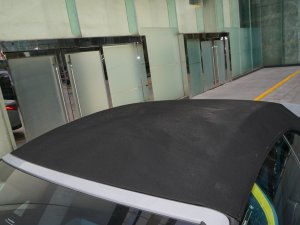 2022M4I܇ M xDrive  ܇