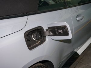 2022M4I܇ M xDrive  w