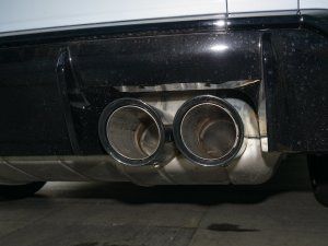 2022M4I܇ M xDrive  (x)(ji)^