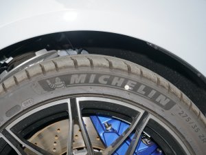 2022M4I܇ M xDrive  ݆̥Ʒ