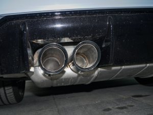 2022M4I܇ M xDrive  Ś