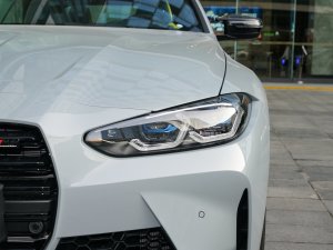 2022M4I܇ M xDrive  (x)(ji)^