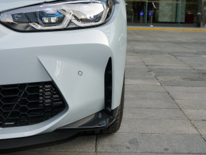 2022M4I܇ M xDrive  (x)(ji)^