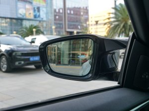 2022M4I܇ M xDrive  (x)(ji)^