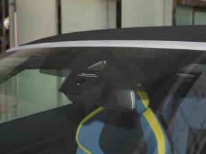 2022M4I܇ M xDrive  (x)(ji)^