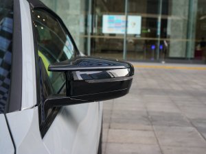 2022M4I܇ M xDrive  (x)(ji)^