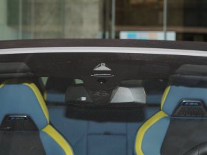 2022M4I܇ M xDrive  (x)(ji)^