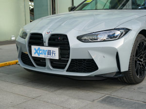 2022M4I܇ M xDrive  (x)(ji)^