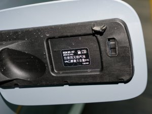 2022M4I܇ M xDrive  (x)(ji)^