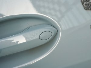 2022M4I܇ M xDrive  (x)(ji)^