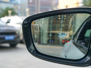 2022M4I܇ M xDrive  (x)(ji)^