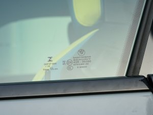 2022M4I܇ M xDrive  (x)(ji)^