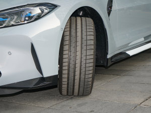 2022M4I܇ M xDrive  (x)(ji)^